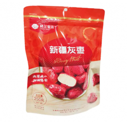 Food Packaging Bags: Freshness Is Not Luck, It Is Engineering