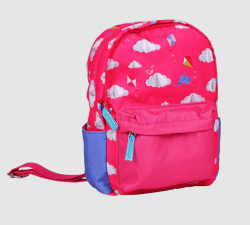 How Do You Spot Truly Quality Backpacks Worth Buying?