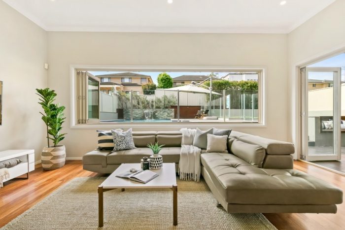 Property Photographer
