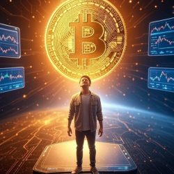 Sunridge Pyrvox Scam Or Legit-{READ THE FULL FACT}-A Detailed Look at Sunridge Pyrvox Trading Fe ...