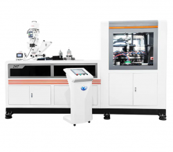 Bottle Cap Compression Molding Machine Secrets Revealed