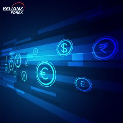 Personal vs. Business Remittances: Key Differences Explained