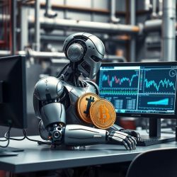 Maple Income™ | The Official & Updated Site【2026】-:Is Worth It? Full Analysis & Insights!