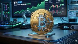 Maple Income Platform-{START YOUR JOURNEY}-Maple Income : Trends, Opportunities & What to Watch!