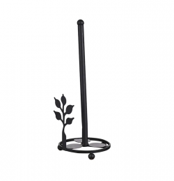 Napkin Holder ﻿