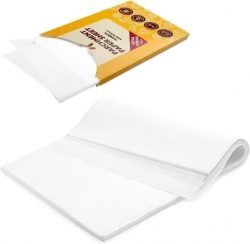 Non Stick Parchment Paper Sheet