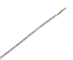 Data Cable Manufacturers in India