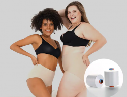 Seamless Underwear Yarn Solutions for Modern Apparel