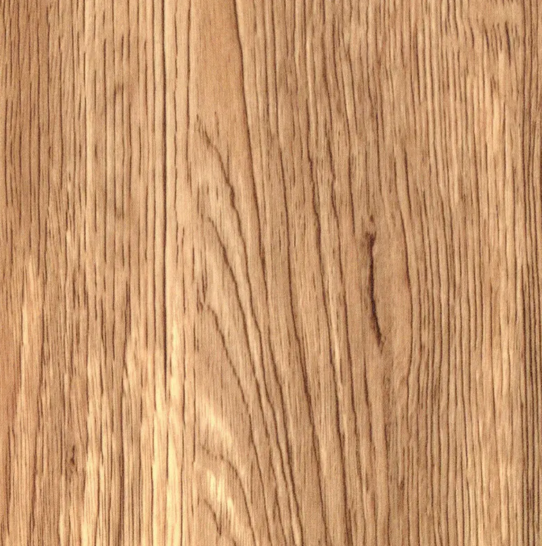 PVC Film For Door: Color Freedom