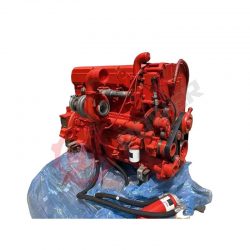 engine assembly exporter china