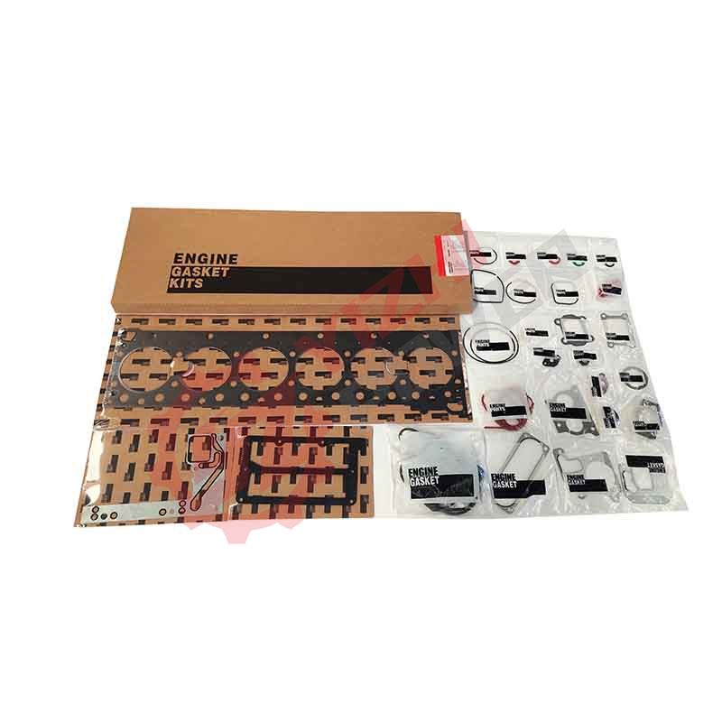 engine repair kit exporter