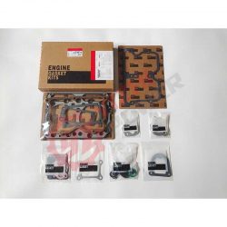 nt855 engine repair kit