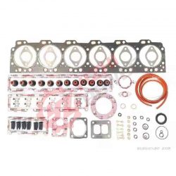 6ct engine repair kit