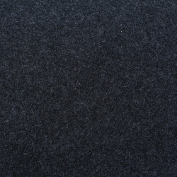 Plush Nonwoven Fabric