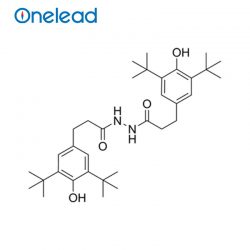 Leadstab MD 1024