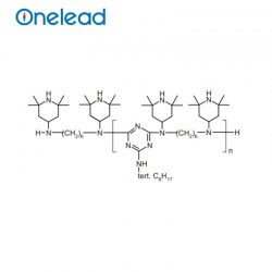 Leadstab® LS 944