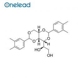 Leadclear 3988