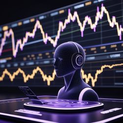 Zervulkait Review-{JOIN YOUR ACCOUNT}-Understanding the Core Functions of Zervulkait Trading!