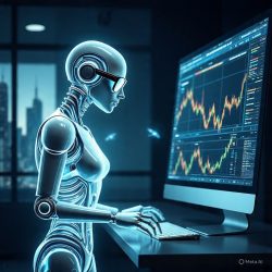 Zervulkait Platform-{START YOUR JOURNEY}-Zervulkait Trading A Modern Approach to Online Trading!