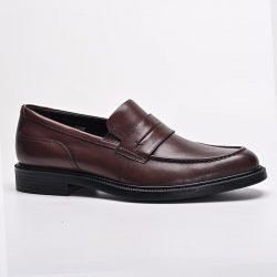 Men’s Formal Penny Loafer(M643-16)