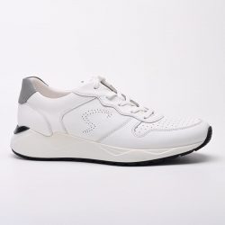 Men’s Retro Leather Casual Shoes(M670-46)