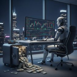 Sensor Codrix Neo Platform Review-{100% PROFIT}-Can Sensor Codrix Neo Improve Your Trading Exper ...