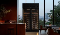 Wine Coolers OEM Manufacturer