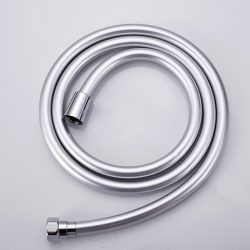 Anti-Twist Shower Hose Manufacturer