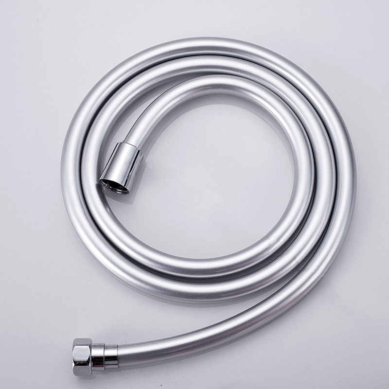 Anti-Twist Shower Hose Manufacturer