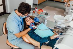 How to Prevent Emergency Dental Care in Tracy: Protecting Your Smile Before It’s Too Late