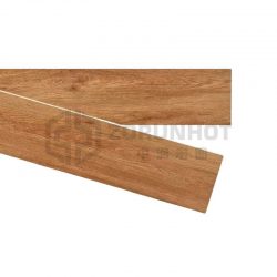 SPC Stone Crystal Flooring