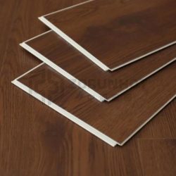 Marble Finish SPC Floor Tiles