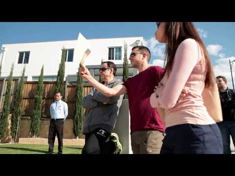 Real Estate Agent Videos