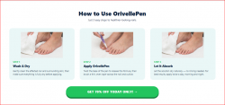 https://www.facebook.com/OrivelleFungusPen.Get/