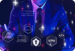 Launch Your Own Branded White Label VPN Solution with Enterprise-Grade Security