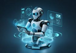 Talvurieks Official Website Review – Talvurieks Platform Explained
