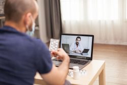 What to Expect from NDIS Telehealth Services in Australia in 2026