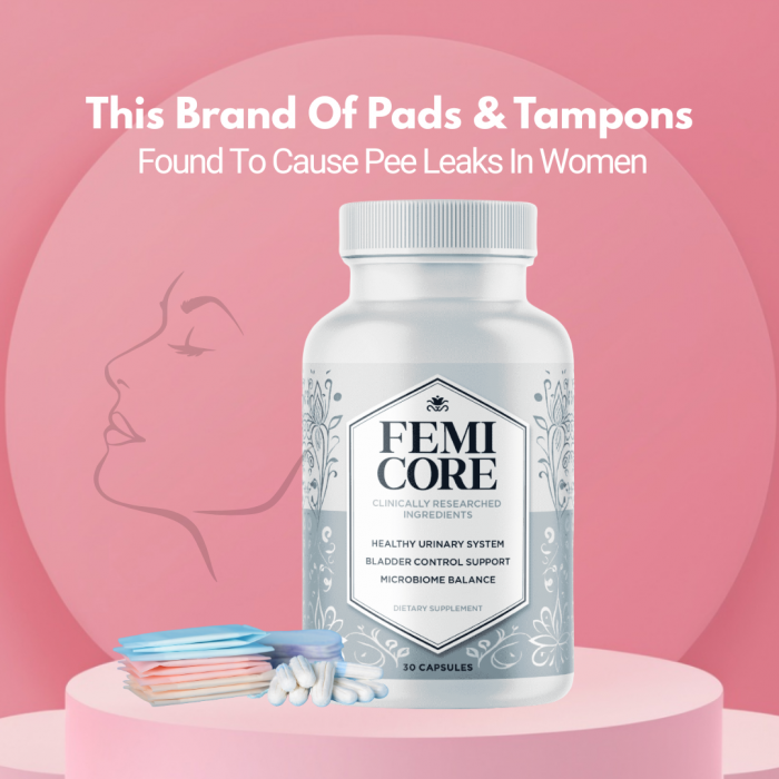 https://www.facebook.com/FemiCore.Get/