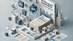 Transform Your Business with Workflow Automation in Melbourne