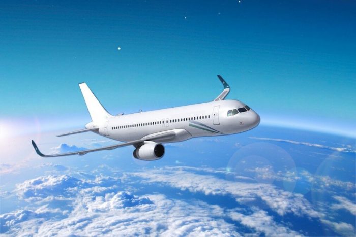 Aerospace Engineer in India