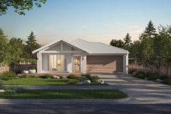 Lloyd Heights Estate — Where Family Living in Warragul Finds Its Perfect Address
