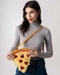 Buy Affordable Funky Bags for Women Online in India