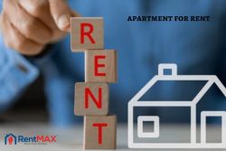 Apartment for Rent with Verified Listings
