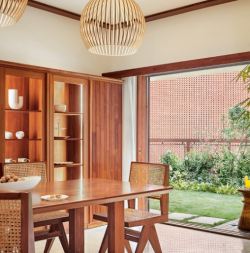 Apartments for Sale in Bangalore with Premium Amenities