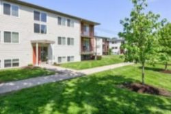 Apartments In Syracuse Ny