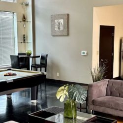 Apartments near UT Health San Antonio- The Barcelona Lofts