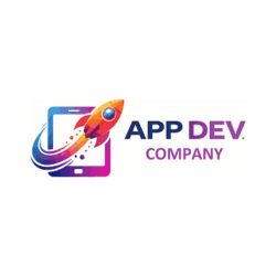 AppDev Company Tips for Launching Winning Mobile Apps