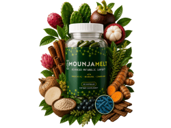 https://www.facebook.com/MounjaMelt/