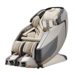 Zero gravity massage chair price