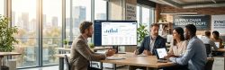 Procurement Management Software at ZYNO Procurement